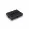 Breadboard nera