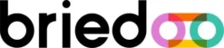 Briedoo VR - Licenza perpetua per 1 dispositivo