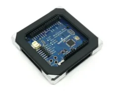 B-Squares (Arduino compatible-SQUARE)