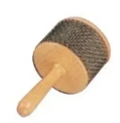 Cabasa