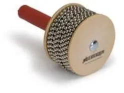 Cabasa mini