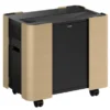 Cabinet portatile A/V ELPCS01 PER EB-810E/EB-815E