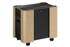 Cabinet portatile A/V ELPCS01 PER EB-810E/EB-815E