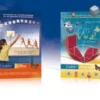 Cabri II Plus + Cabri 3D v2 docenti/studenti - Download