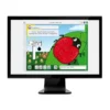 1 2 3... Cabri Licenza Site - 1°, 2°, 3°, 4°, 5° elementare - Download