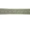 Calibro da officina 150 mm 1/50