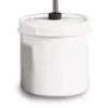 Calorimetro 200 ml