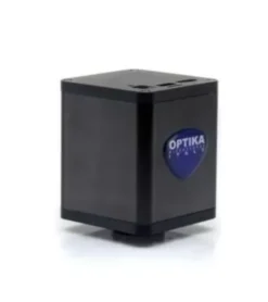 Camera HDMI Autofocus, 2Mpixels CMOS