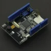 Camera Shield