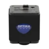 Camera WH5, 1080p, 5 MP CMOS, USB2.0/Wi-Fi/HDMI, multi-plug