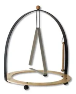 Campanun 50 cm