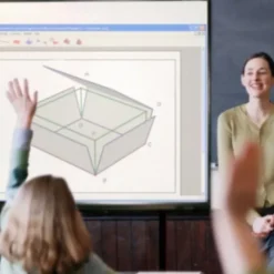 Campus Cabri 3D v. 2.1 Licenza singola per 1 anno