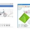 Campus Cabri Express + Campus Cabri 3D - Licenza 1 anno