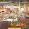 Campus Infanzia - Set il sé e l'altro 26