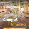 Campus Infanzia - Set le grandi domande (SeA)