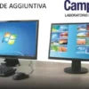 CampusLab - Laboratorio linguistico software - SITE license AGGIUNTIVA per cod. 346874