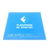 CampuSprint3D Guider 2s IIs - ricambio - Tappetino stampa - Build tape
