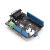 CAN-BUS Shield V1.2