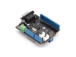 CAN-BUS Shield V1.2