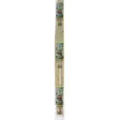 Canna bamboo 76H cm, diametro 8-10 mm, mazzo 10 pz