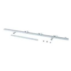 Cannone magnetico 3 stadi
