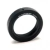 CANON EOS T-RING