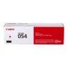 Canon 054 - Magenta - originale - cartuccia toner -per ImageCLASS