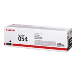 Canon 054 - Nero - originale - cartuccia toner - per ImageCLASS