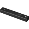 Canon Scanner imageFORMULA P-208II