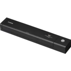 Canon Scanner imageFORMULA P-208II