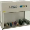 Cappa a flusso laminare orizzontale ASALAIR 1200 FLO