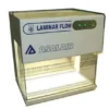 Cappa a flusso laminare verticale economy