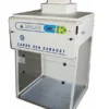 Cappa chimica aspirante ASALAIR CARBO MOD. 900/B