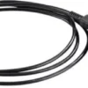 Caricabatteria per TI-Nspire CX/CX II-T/CX CAS/CX CAS II-T Texas Instruments