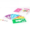 Carte CodyRoby - Formato gigante