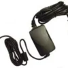 CASIO AD-E95100LG Alimentatore 9,5V per tastiere