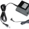 CASIO AD-5ML Alimentatore 9V per tastiere