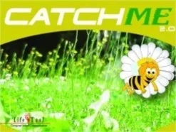 CATCH ME