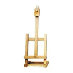 CAVALLETTO CM.12X16X34H