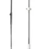 Cavalletto per colonna vertebrale