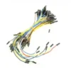Cavetti/Jumper F-M per Arduino (65 pezzi)