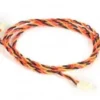 Cavi per Tinkerkit [100cm]