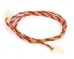 Cavi per Tinkerkit [100cm]