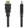Cavo HDMI ad alta velocità - Cavo HDMI Ultra HD 4k M/M da 5 metri