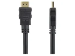 Cavo HDMI ad alta velocità - Cavo HDMI Ultra HD 4k M/M da 5 metri