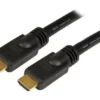 Cavo HDMI ad alta velocità Ultra HD 4k M/M da 10 m