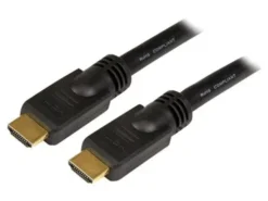 Cavo HDMI ad alta velocità Ultra HD 4k M/M da 10 m