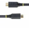 Cavo HDMI 4k 60Hz M/M con Ethernet - Premium Certified High Speed HDMI