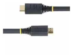 Cavo HDMI 4k 60Hz M/M con Ethernet - Premium Certified High Speed HDMI