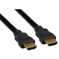 CAVO HDMI 5MT ENTRY